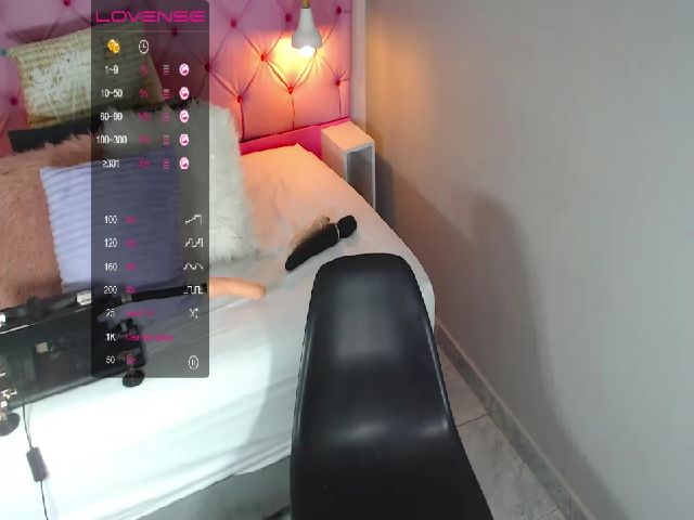 Live sex webcam photo for Sophi_leone #270947765