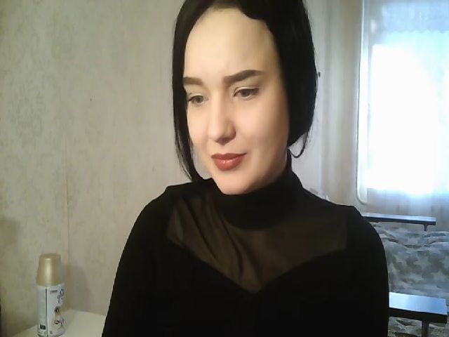 Live sex webcam photo for Monalisss #270933960