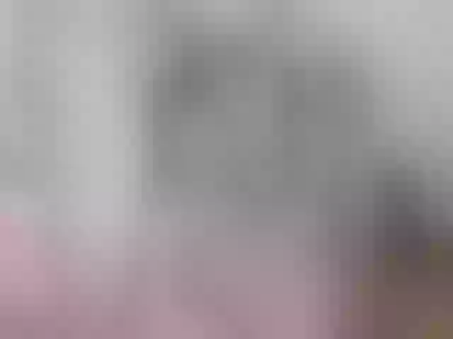 Live sex webcam photo for anto-leo #270938070