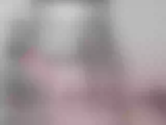 Live sex webcam photo for anto-leo #270942983