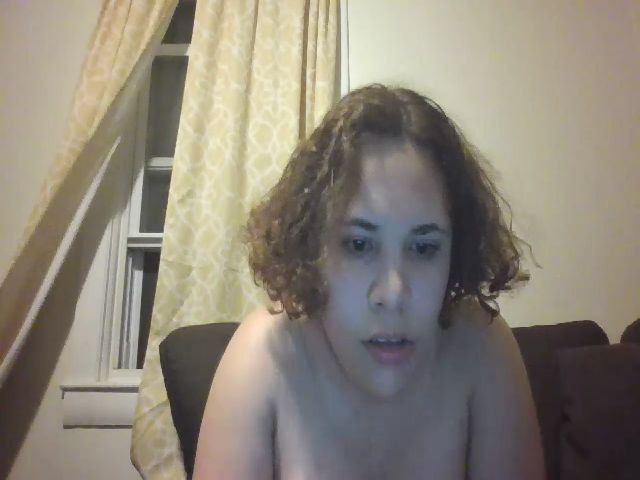 Live sex webcam photo for AMSDNG22 #270931572