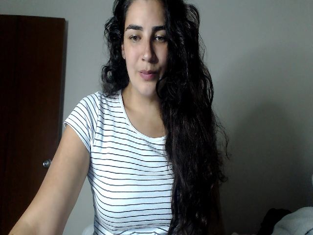 Live sex webcam photo for Sweetsmile28 #270931720