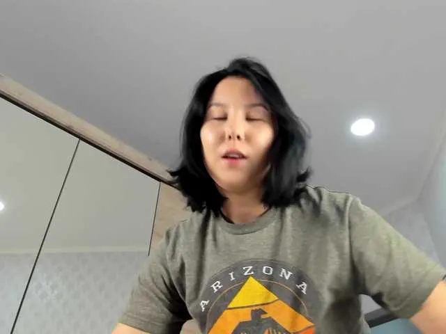 Live sex webcam photo for autumn-frost #270943149