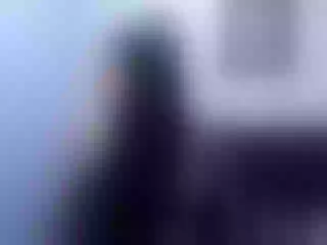 Live sex webcam photo for WildElastic #270938977