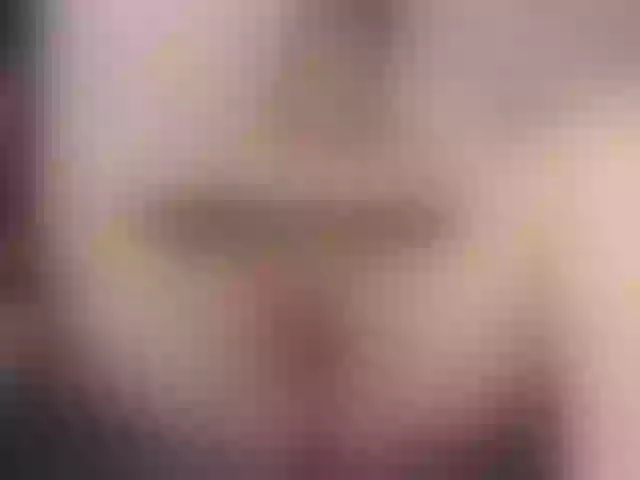 Live sex webcam photo for Cruelladevita #270943216