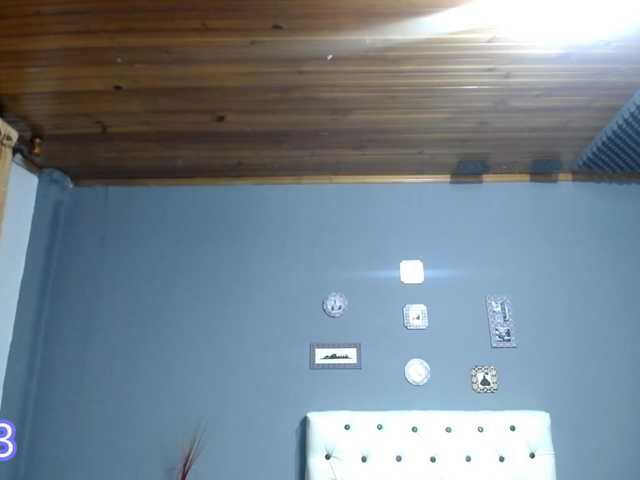 Live sex webcam photo for BigMomsex #270929964