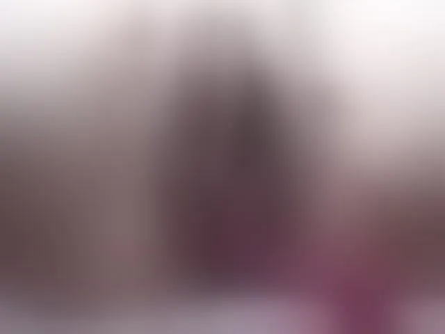 Live sex webcam photo for alexabeals #270938281