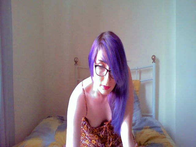 Live sex webcam photo for SaraSerenity #270941074