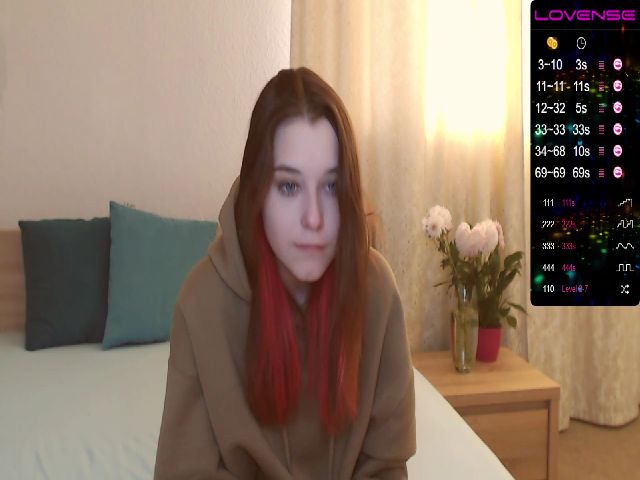 Live sex webcam photo for Ananda_bliss #270935898