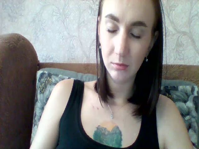 Live sex webcam photo for evil_demon94 #270939396