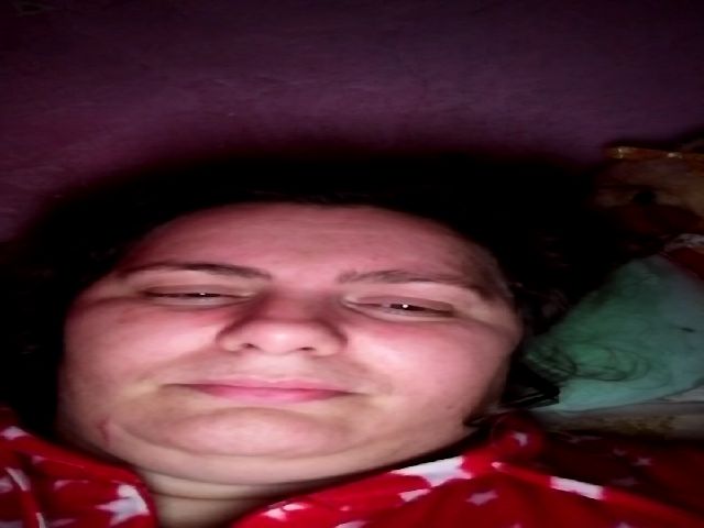 Live sex webcam photo for sweetsonya27 #270929707