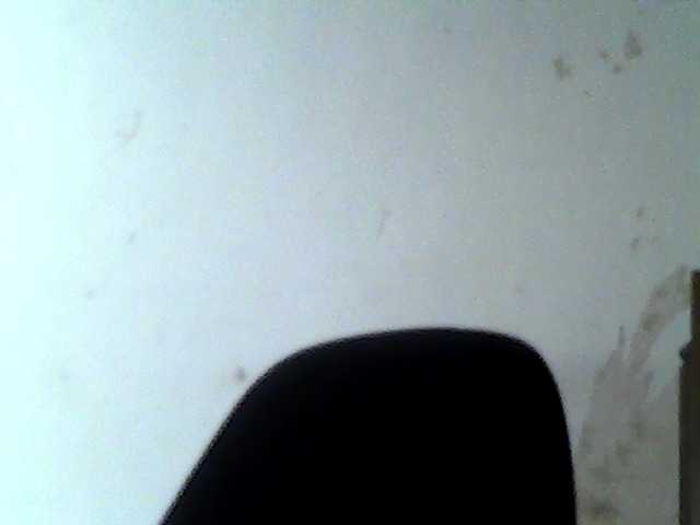 Live sex webcam photo for Zhozy #270929766