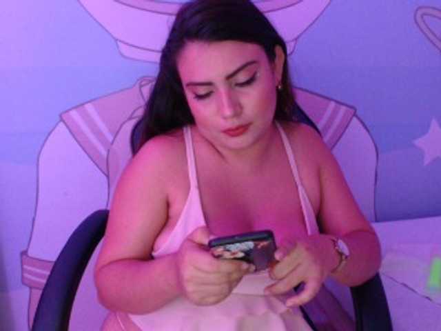 Live sex webcam photo for tadashi29 #270935678