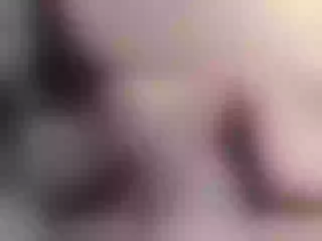Live sex webcam photo for Liscarter #270930171