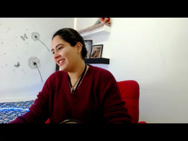 Live sex webcam photo for Viviana_sanz #270940187