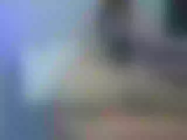 Live sex webcam photo for jane-lane #270944382
