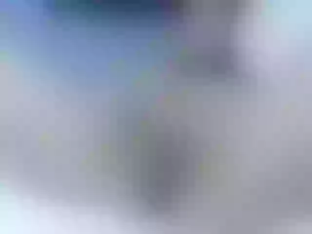 Live sex webcam photo for thamaral1 #288018216