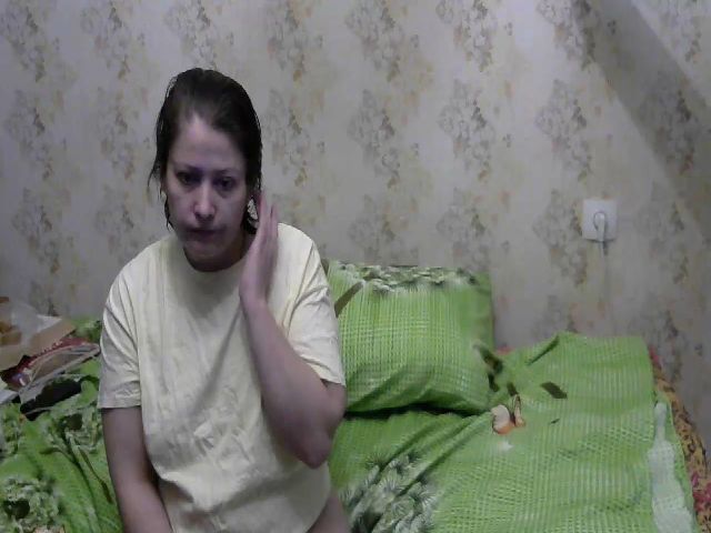 Live sex webcam photo for NiceCandy #270942576