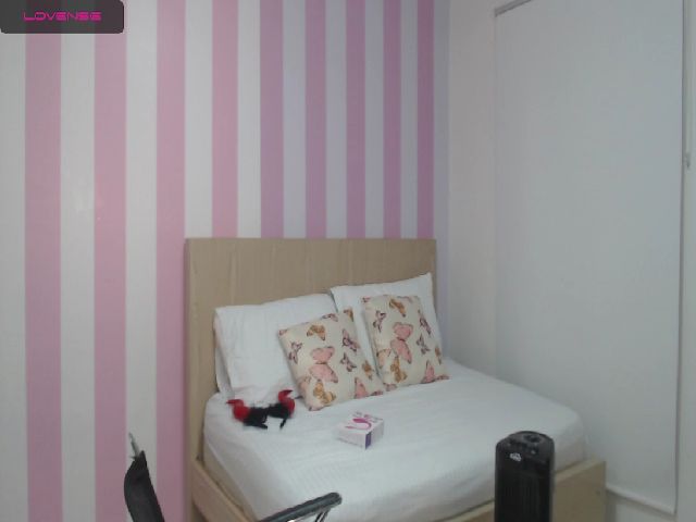 Live sex webcam photo for romina_21 #270936516