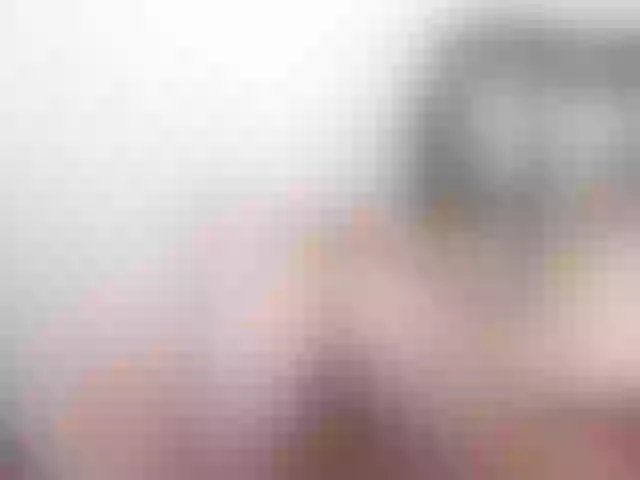 Live sex webcam photo for Nikkywonder #270930741