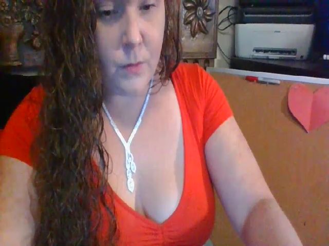 Live sex webcam photo for Redheadlove1_ #270947194