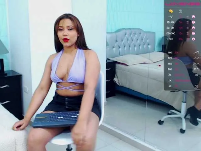 Live sex webcam photo for kiorawovid #270935442