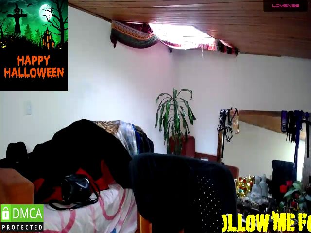 Live sex webcam photo for JEADOREEVA #270946781