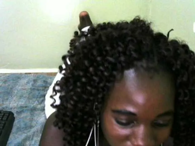 Live sex webcam photo for prettyna #270943946