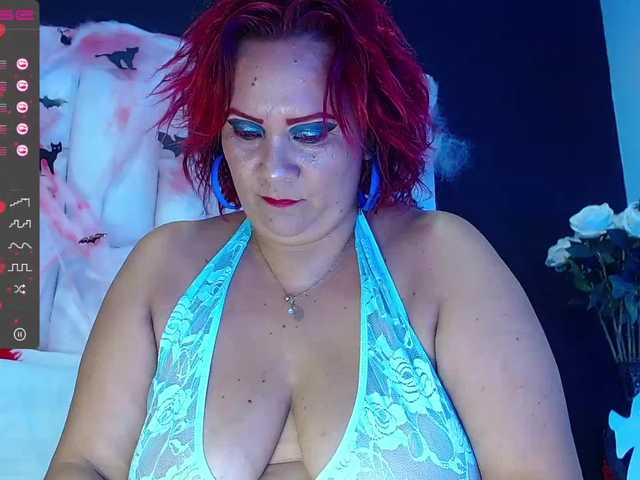 Live sex webcam photo for ArenGisli #270935112