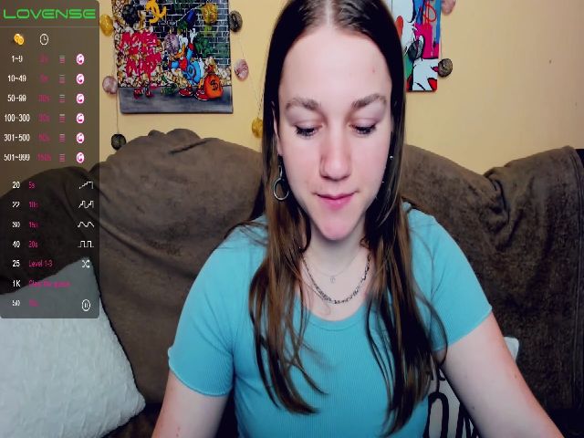 Live sex webcam photo for Classy_Jess #270931213