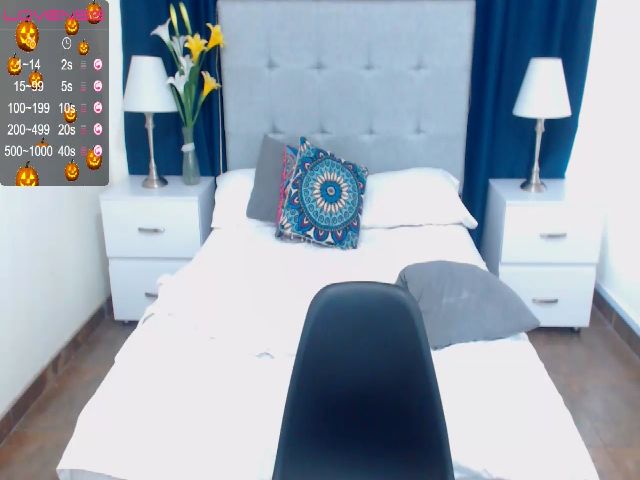 Live sex webcam photo for katymss #270941418