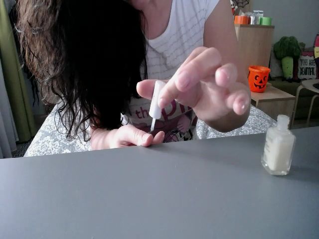 Live sex webcam photo for Rrroxie #270934168