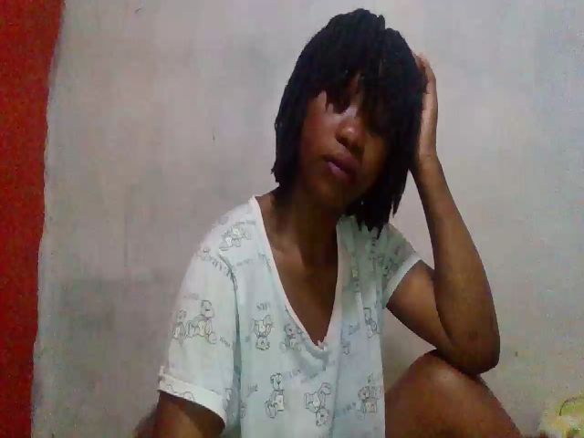 Live sex webcam photo for Blqdiamond #270932168
