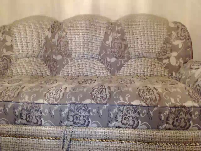 Live sex webcam photo for Leya_Min #270946564