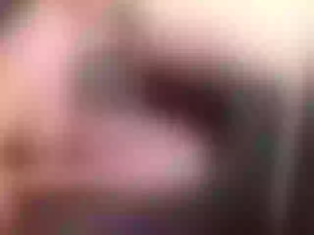 Live sex webcam photo for Chloe-Ross #270930115