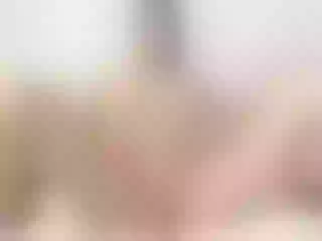 Live sex webcam photo for afrodita93 #270942840
