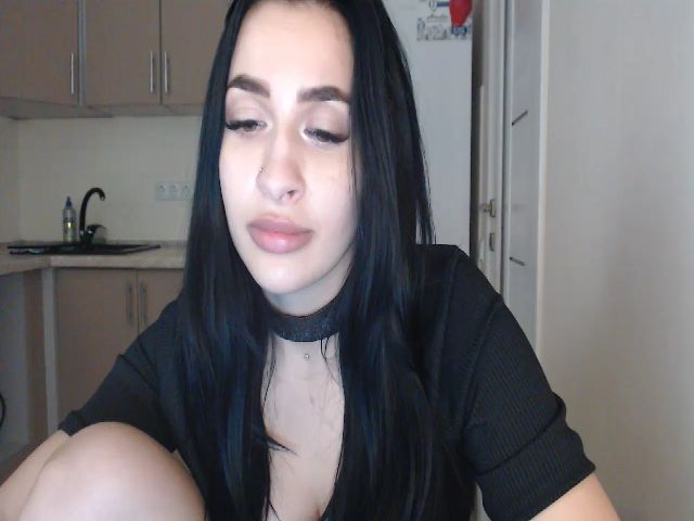Live sex webcam photo for AniBrixx #270946000