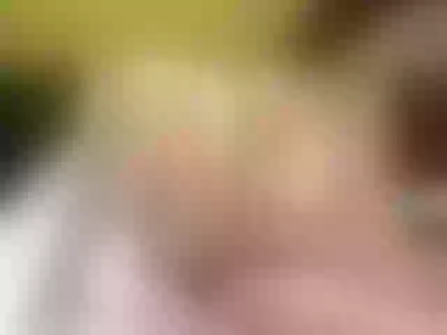 Live sex webcam photo for Emily-Palmer #270943354