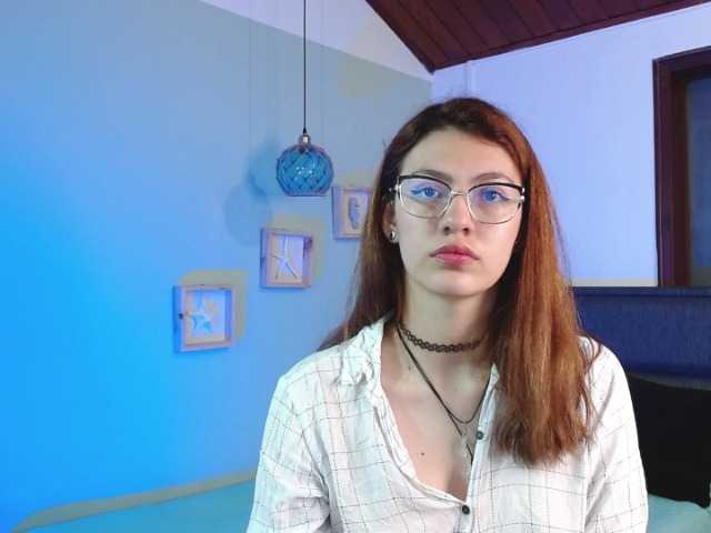 Live sex webcam photo for afrik-candoll #270930644