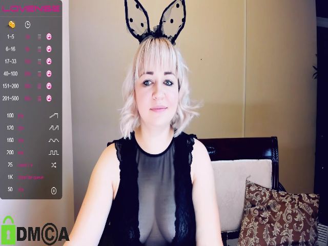 Live sex webcam photo for Blondy_Bar #270946021
