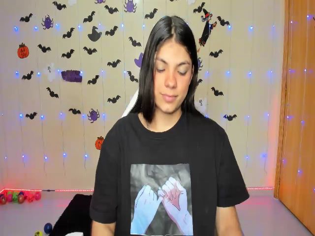 Live sex webcam photo for miss_keane #270946416