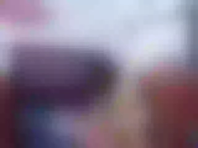 Live sex webcam photo for tiffanyad #270943603