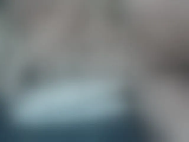 Live sex webcam photo for issabellaaf #270943486