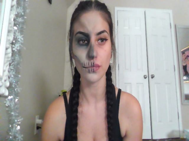 Live sex webcam photo for IvankaWilde #270945842