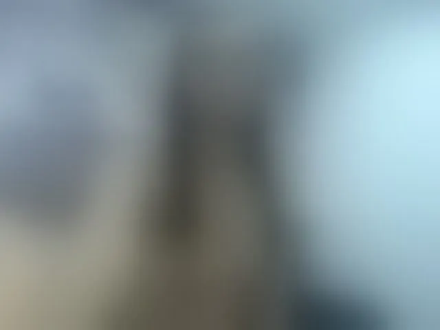 Live sex webcam photo for MafeLehmann #270939069