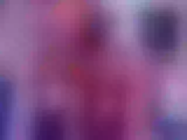 Live sex webcam photo for Carla-green #270930849