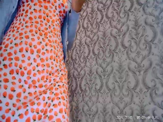 Live sex webcam photo for MISHEL_LOVE #270932495