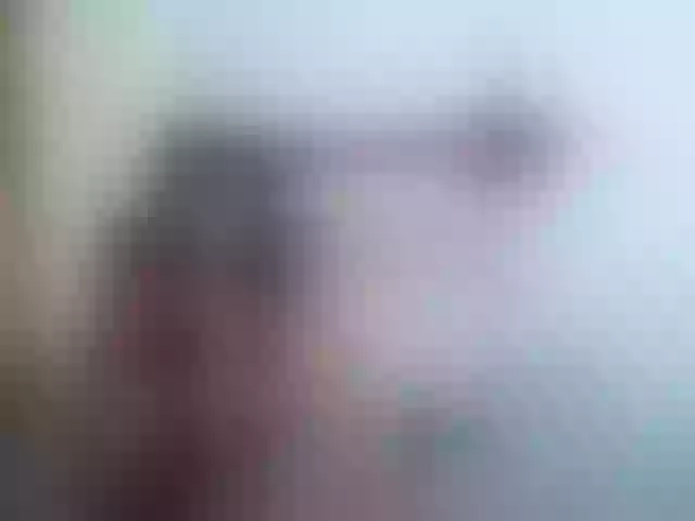 Live sex webcam photo for SharolCristal #270934833