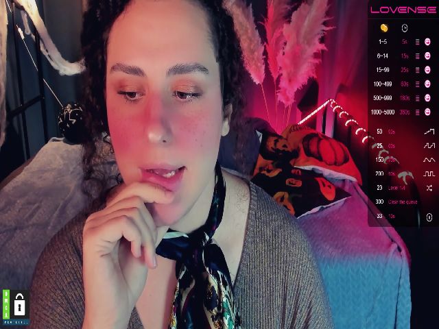 Live sex webcam photo for Mighty_Mary #270937944