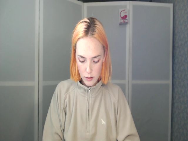 Live sex webcam photo for Matilda666 #270941751